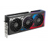 Tarjeta de Video ASUS ROG Strix NVIDIA GeForce RTX 4070 Ti OC Gaming, 12GB 192-bit GDDR6X, PCI Express 4.0  3