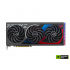 Tarjeta de Video ASUS ROG Strix NVIDIA GeForce RTX 4070 Ti OC Gaming, 12GB 192-bit GDDR6X, PCI Express 4.0  1
