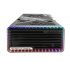 Tarjeta de Video ASUS ROG Strix NVIDIA GeForce RTX 4070 Ti OC Gaming, 12GB 192-bit GDDR6X, PCI Express 4.0  11