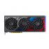 Tarjeta de Video ASUS ROG Strix NVIDIA GeForce RTX 4070 Ti OC Gaming, 12GB 192-bit GDDR6X, PCI Express 4.0  5