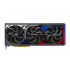 Tarjeta de Video ASUS NVIDIA ROG Strix GeForce RTX 4080, 16GB 256-bit GDDR6X, PCI Express 4.0  1