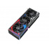 Tarjeta de Video ASUS NVIDIA ROG Strix GeForce RTX 4080, 16GB 256-bit GDDR6X, PCI Express 4.0  4