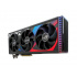 Tarjeta de Video ASUS NVIDIA ROG Strix GeForce RTX 4080, 16GB 256-bit GDDR6X, PCI Express 4.0  3