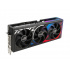 Tarjeta de Video ASUS NVIDIA ROG Strix GeForce RTX 4080, 16GB 256-bit GDDR6X, PCI Express 4.0  5
