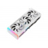 Tarjeta de Video ASUS NVIDIA ROG Strix GeForce RTX 4080 White, 16GB 256-bit GDDR6X, PCI Express 4.0  8