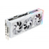 Tarjeta de Video ASUS NVIDIA ROG Strix GeForce RTX 4080 Whi, 16GB 256-bit GDDR6X, PCI Express 4.0  6