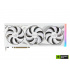 Tarjeta de Video ASUS NVIDIA ROG Strix GeForce RTX 4080 Whi, 16GB 256-bit GDDR6X, PCI Express 4.0  1