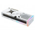 Tarjeta de Video ASUS NVIDIA ROG Strix GeForce RTX 4080 Whi, 16GB 256-bit GDDR6X, PCI Express 4.0  12