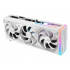 Tarjeta de Video ASUS NVIDIA ROG Strix GeForce RTX 4080 White, 16GB 256-bit GDDR6X, PCI Express 4.0  4