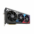 Tarjeta de Video ASUS NVIDIA ROG Strix GeForce RTX 4080 Super OC, 16GB 256-bit GDDR6X, PCI Express 4.0  11