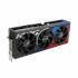 Tarjeta de Video ASUS NVIDIA ROG Strix GeForce RTX 4080 Super OC, 16GB 256-bit GDDR6X, PCI Express 4.0  9