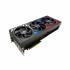 Tarjeta de Video ASUS NVIDIA ROG Strix GeForce RTX 4080 Super OC, 16GB 256-bit GDDR6X, PCI Express 4.0  10