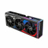 Tarjeta de Video ASUS NVIDIA ROG Strix GeForce RTX 4080 Super OC, 16GB 256-bit GDDR6X, PCI Express 4.0  4