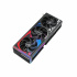 Tarjeta de Video ASUS NVIDIA ROG Strix GeForce RTX 4080 Super OC, 16GB 256-bit GDDR6X, PCI Express 4.0  7