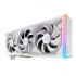 Tarjeta de Video ASUS NVIDIA ROG Strix Gaming GeForce RTX 4080 SUPER OC White, 16GB 256-bit GDDR6X, PCI Express 4.0  3