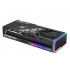 Tarjeta de Video ASUS NVIDIA GeForce RTX 4090 ROG Strix, 24GB 384-Bit GDDR6X, PCI Express 4.0  3