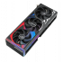 Tarjeta de Video ASUS NVIDIA ROG Strix GeForce RTX 4090 OC, 24GB 384-bit GDDR6X, PCI Express 4.0  6