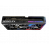 Tarjeta de Video ASUS NVIDIA ROG Strix GeForce RTX 4090 OC, 24GB 384-bit GDDR6X, PCI Express 4.0  5