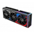 Tarjeta de Video ASUS NVIDIA ROG Strix GeForce RTX 4090 OC, 24GB 384-bit GDDR6X, PCI Express 4.0  4