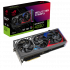 Tarjeta de Video ASUS NVIDIA ROG Strix GeForce RTX 4090 OC, 24GB 384-bit GDDR6X, PCI Express 4.0  1