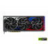 Tarjeta de Video ASUS NVIDIA ROG Strix GeForce RTX 4090 OC, 24GB 384-bit GDDR6X, PCI Express 4.0  2