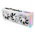 Tarjeta de Video ASUS NVIDIA ROG Strix GeForce RTX 4090 OC White, 24GB 384-bit GDDR6X, PCI Express 4.0  3