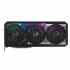 Tarjeta de Video ASUS NVIDIA GeForce RTX 5070 ROG Strix GeForce RTX 5070 12GB GDDR7 OC Edition, 12GB 192-bit GDDR7, PCI Express 5.0  ― ¡Compra y obtén Borderlands 4: Standard Edition! Un código por cliente  3