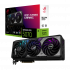 Tarjeta de Video ASUS NVIDIA GeForce RTX 5070 ROG Strix GeForce RTX 5070 12GB GDDR7 OC Edition, 12GB 192-bit GDDR7, PCI Express 5.0  ― ¡Compra y obtén Borderlands 4: Standard Edition! Un código por cliente  4
