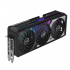 Tarjeta de Video ASUS NVIDIA GeForce RTX 5070 ROG Strix GeForce RTX 5070 12GB GDDR7 OC Edition, 12GB 192-bit GDDR7, PCI Express 5.0, Mín. 650W - Imagen adicional 6