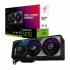 Tarjeta de Video ASUS NVIDIA GeForce RTX 5070 ROG Strix GeForce RTX 5070 12GB GDDR7 OC Edition, 12GB 192-bit GDDR7, PCI Express 5.0, Mín. 650W - Imagen adicional 5