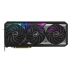 Tarjeta de Video ASUS NVIDIA GeForce RTX 5070 ROG Strix GeForce RTX 5070 12GB GDDR7 OC Edition, 12GB 192-bit GDDR7, PCI Express 5.0, Mín. 650W - Imagen adicional 2