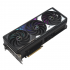 Tarjeta de Video ASUS NVIDIA GeForce RTX 5070 ROG Strix GeForce RTX 5070 12GB GDDR7 OC Edition, 12GB 192-bit GDDR7, PCI Express 5.0, Mín. 650W - Imagen adicional 7