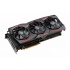 Tarjeta de Video ASUS AMD ROG Strix Radeon RX 5600 XT OC, 6GB 192-bit GDDR6, PCI Express 4.0  1