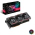 Tarjeta de Video ASUS AMD ROG Strix Radeon RX 5600 XT OC, 6GB 192-bit GDDR6, PCI Express 4.0  2