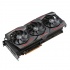 Tarjeta de Video ASUS AMD ROG Strix Radeon RX 5600 XT OC, 6GB 192-bit GDDR6, PCI Express 4.0  4