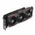 Tarjeta de Video ASUS AMD ROG Strix Radeon RX 5600 XT OC, 6GB 192-bit GDDR6, PCI Express 4.0  5
