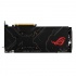 Tarjeta de Video ASUS AMD ROG Strix Radeon RX 5600 XT OC, 6GB 192-bit GDDR6, PCI Express 4.0  7