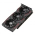 Tarjeta de Video ASUS AMD ROG Strix Radeon RX 5600 XT OC, 6GB 192-bit GDDR6, PCI Express 4.0  8