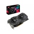 Tarjeta de Video ASUS AMD Radeon RX 570 OC, 8GB 256-bit GDDR5, PCI Express 3.0  11