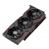 Tarjeta de Video ASUS AMD Radeon RX 570 OC, 8GB 256-bit GDDR5, PCI Express 3.0  6