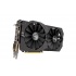 Tarjeta de Video ASUS AMD Radeon RX 570 OC, 8GB 256-bit GDDR5, PCI Express 3.0  9