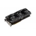 Tarjeta de Video ASUS NVIDIA Radeon RX 590 ROG Strix Gaming, 8GB DDR5 256-bit, PCI-Express 3.0 x16  1