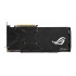 Tarjeta de Video ASUS NVIDIA Radeon RX 590 ROG Strix Gaming, 8GB DDR5 256-bit, PCI-Express 3.0 x16  5