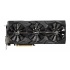 Tarjeta de Video ASUS NVIDIA Radeon RX 590 ROG Strix Gaming, 8GB DDR5 256-bit, PCI-Express 3.0 x16  6