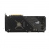 ASUS Tarjeta de Video ROG Strix AMD Radeon RX 6700 XT OC, 12GB 256-bit GDDR6, PCI Express 4.0  10