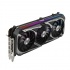ASUS Tarjeta de Video ROG Strix AMD Radeon RX 6700 XT OC, 12GB 256-bit GDDR6, PCI Express 4.0  3