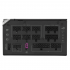 Fuente de Poder ASUS ROG Thor Platinum III 80 PLUS Platinum ATX, Modular, 24-pin ATX, 12VHPWR, 135mm, 1200W - Imagen adicional 6