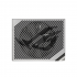 Fuente de Poder ASUS ROG Thor Platinum III 80 PLUS Platinum ATX, Modular, 24-pin ATX, 12VHPWR, 135mm, 1200W - Imagen adicional 7