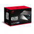 Fuente de Poder ASUS ROG Thor Titanium 80 PLUS Titanium, 20+4 pin ATX, 135mm, 1600W  5