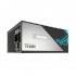 Fuente de Poder ASUS ROG Thor Titanium 80 PLUS Titanium, 20+4 pin ATX, 135mm, 1600W  4